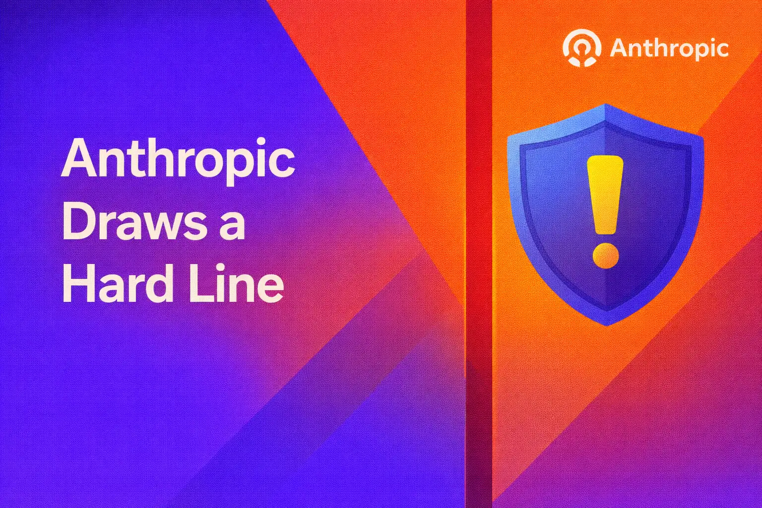 Anthropic Bans OpenClaw: What It Means for AI Builders and SaaS Founders