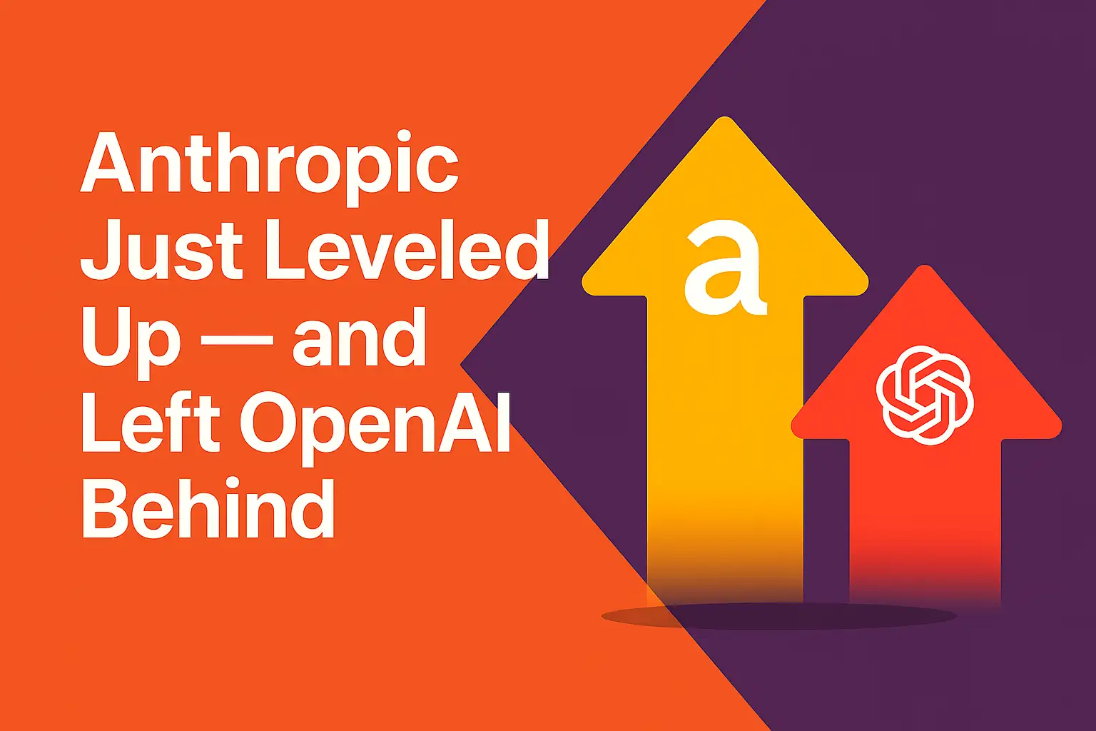 How Anthropic’s Agent Skills Turn Claude Into a Real Digital Team Member