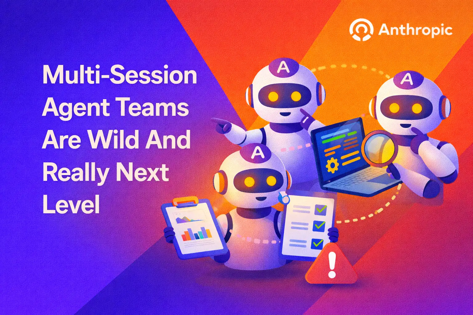 Claude Opus 4.6 Agent Teams Explained: A New Era of Multi-Agent AI Workflows