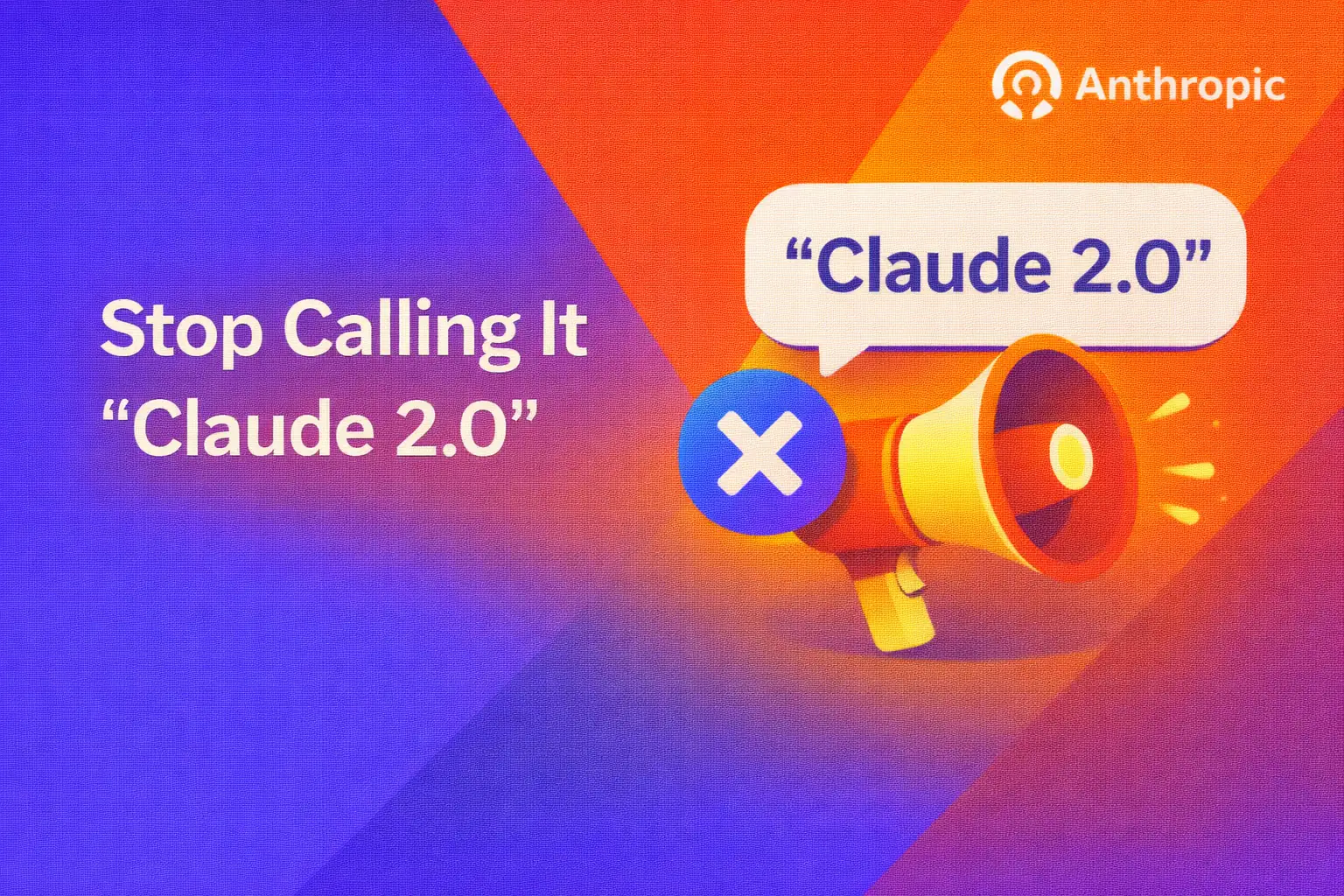 Claude Code Agent Loops Explained: What /loop Really Does and What It Doesn’t