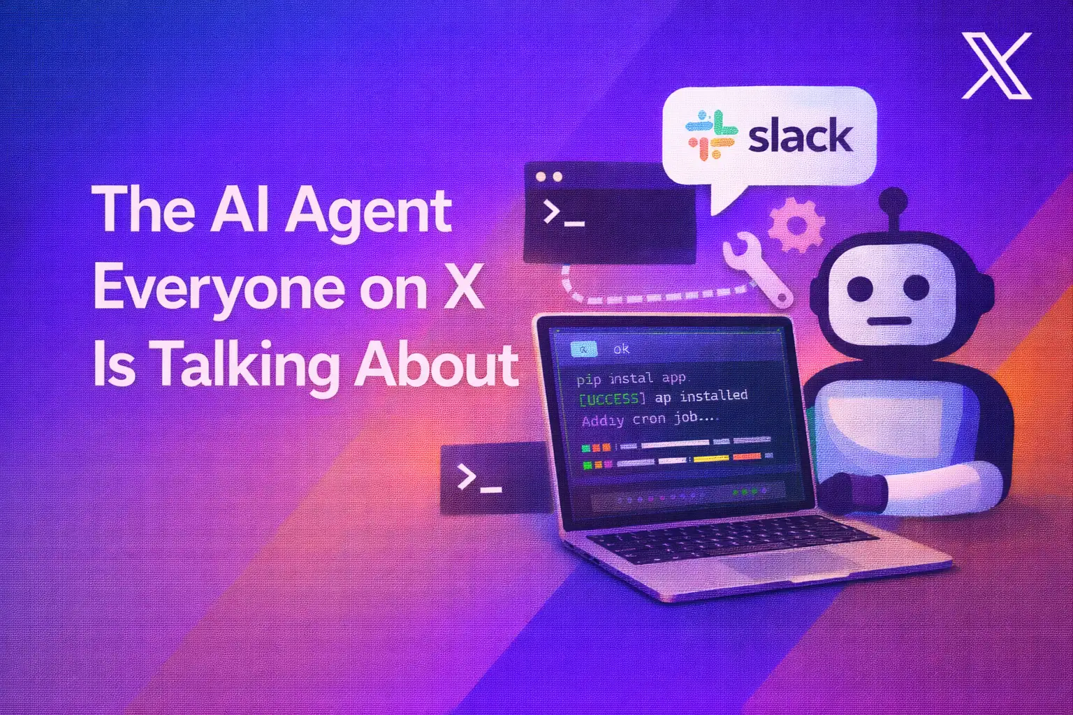 Moldbot (Clawdbot) Explained: Real Use Cases, Risks, and Business Workflows