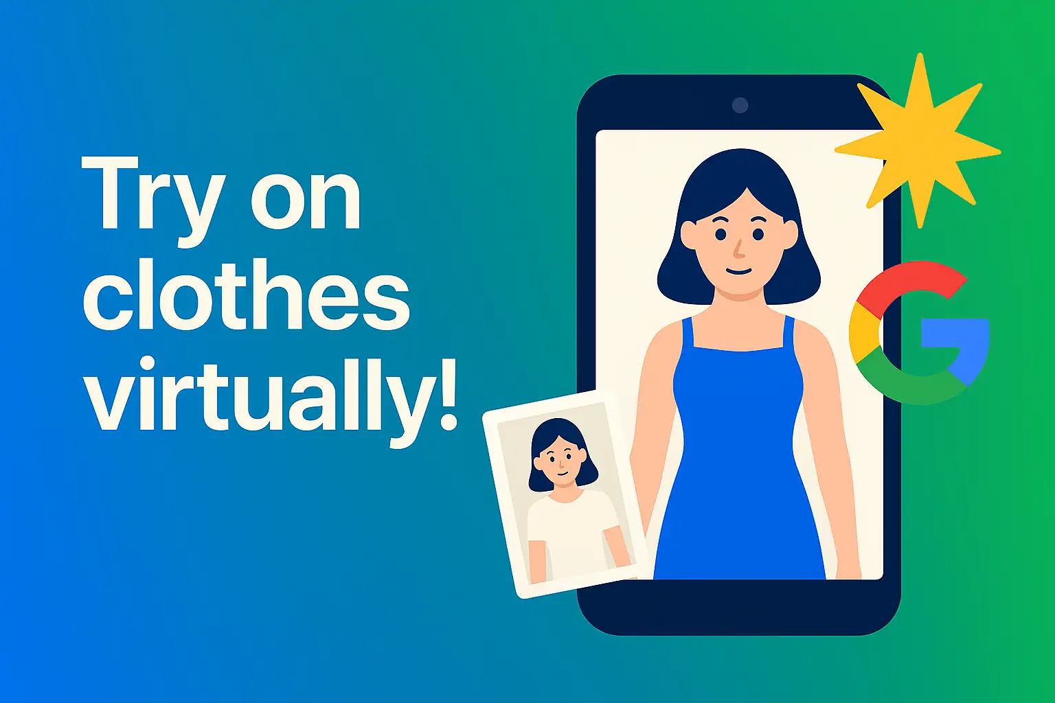 How Google Doppl And AI Fashion Tools Are Changing The Way We Shop And Create Content