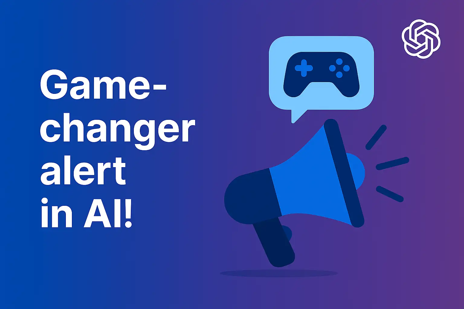 ChatGPT MCP Leak: Why Early Adopters Could Profit the Most