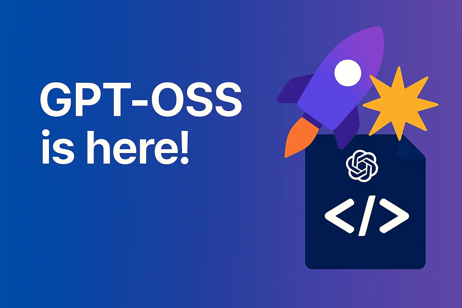 GPT-OSS Unlocked: Power, Security & Opportunities for Open-Source AI