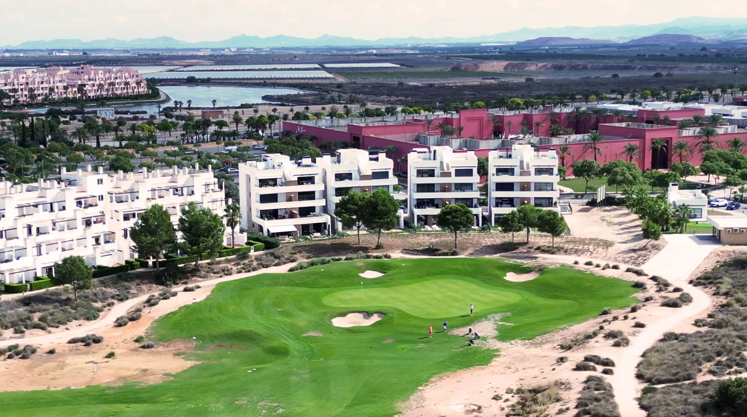 Dlaczego warto odwiedzić Murcję? 10 powodów, dla których Hiszpania Południowa zaskoczy Cię bardziej niż Costa del Sol