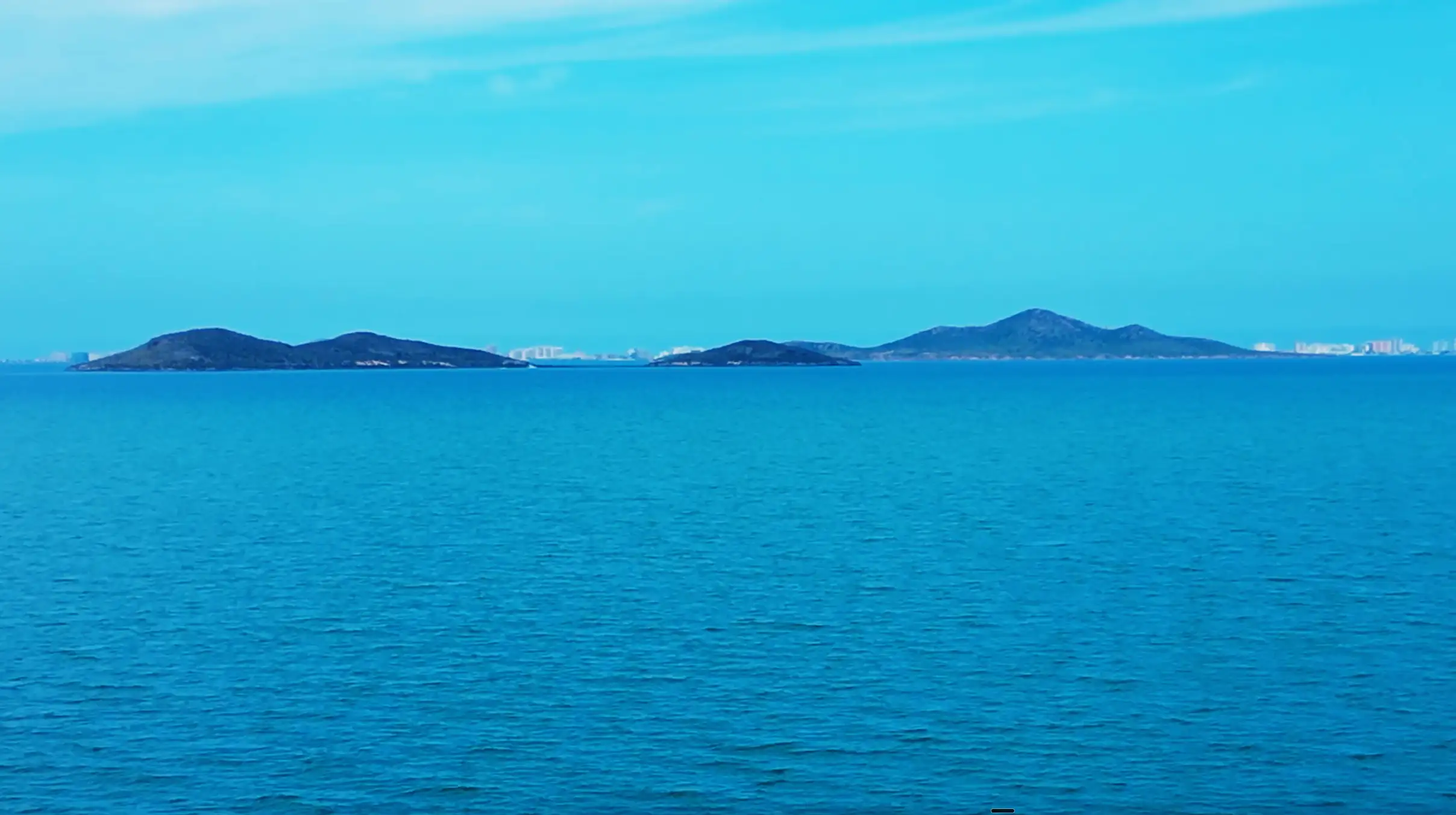 Murcja poza utartym szlakiem – 7 ukrytych perełek, które zobaczysz tylko z lokalnym przewodnikiem